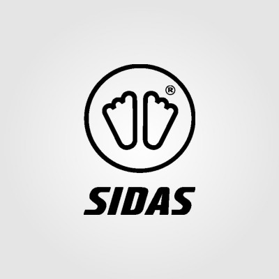 Logo Sidas