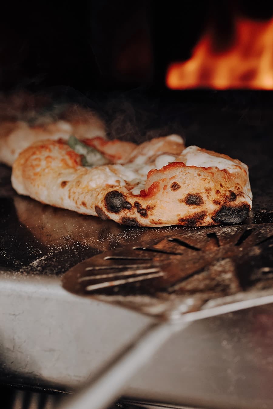 Mittagessen im Skigebiet ein einem unserer Kooperationsbetriebe