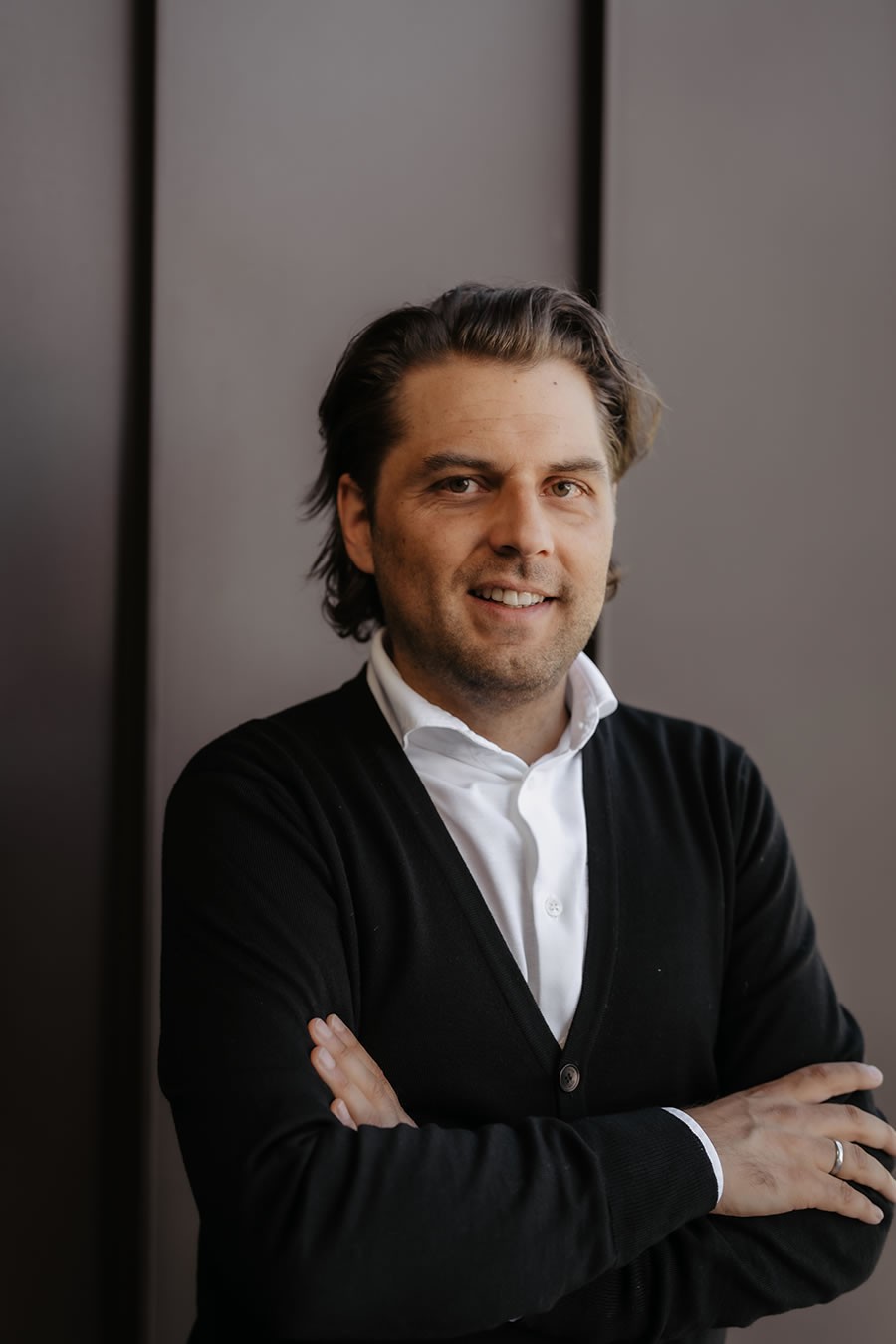 Johannes Schernthaner