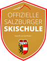 Logo Salzburger Skischulen